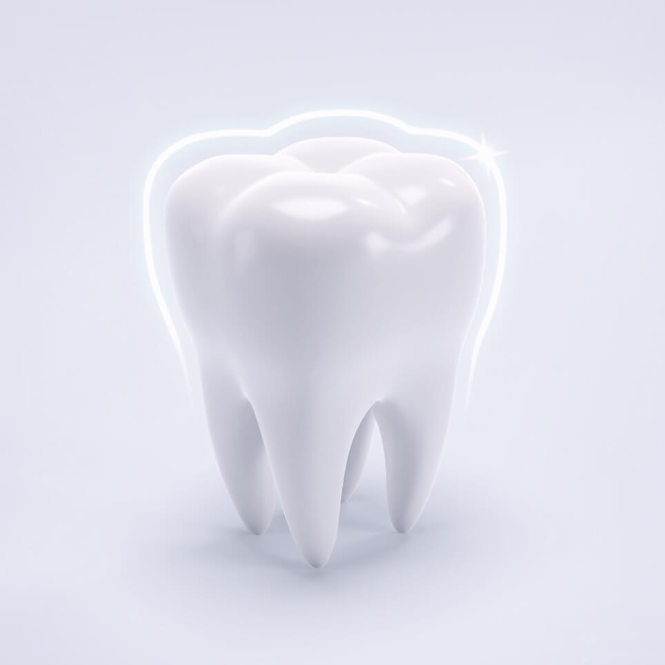 Маркетинг в стоматологии. Алгоритм продвижения стоматологической клиники