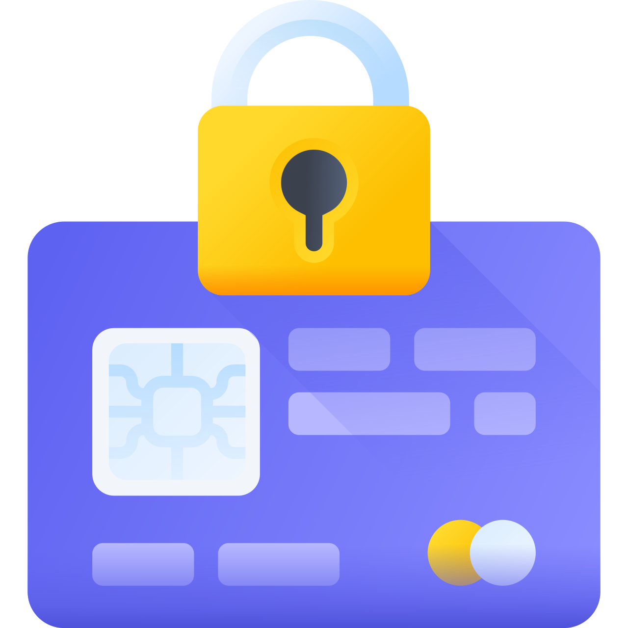 Security icon